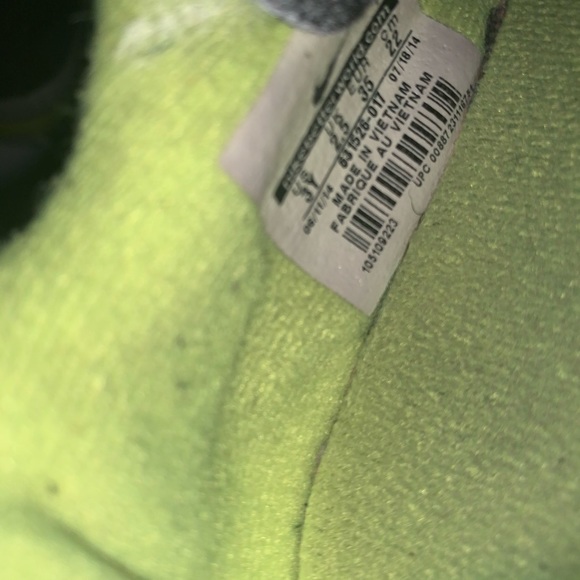 Kids sneaker Bundle - Picture 7 of 8